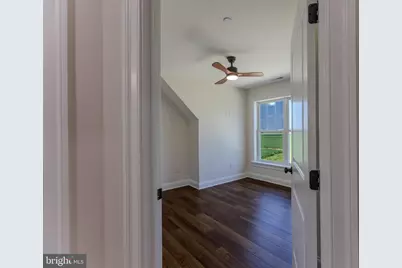111 Gay Street, Vienna, MD 21869 - Photo 45