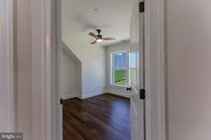 111 Gay St, Vienna, MD 21869 - Photo 45