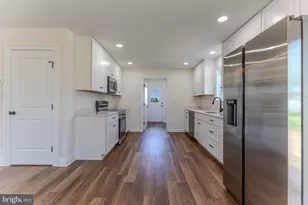 111 Gay St, Vienna, MD 21869 - Photo 5