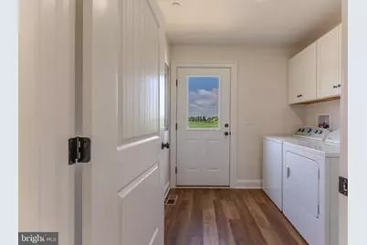 111 Gay Street, Vienna, MD 21869 - Photo 13