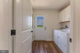 111 Gay St, Vienna, MD 21869 - Photo 13