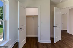 111 Gay St, Vienna, MD 21869 - Photo 49