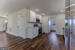 111 Gay St, Vienna, MD 21869 - Photo 7