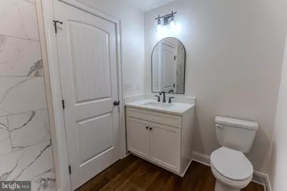 111 Gay Street, Vienna, MD 21869 - Photo 27