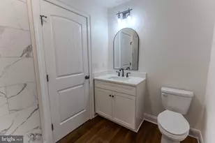 111 Gay St, Vienna, MD 21869 - Photo 27