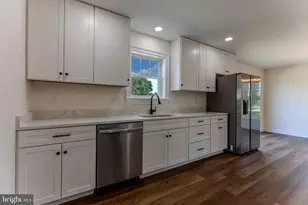 111 Gay St, Vienna, MD 21869 - Photo 11
