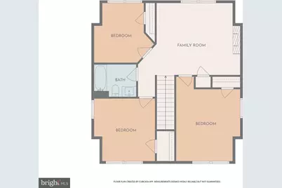 111 Gay Street, Vienna, MD 21869 - Photo 3