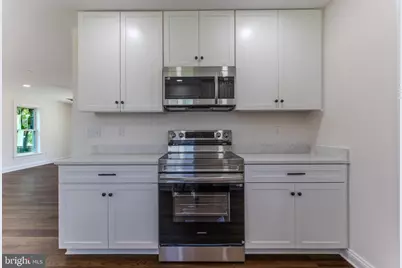 111 Gay Street, Vienna, MD 21869 - Photo 9