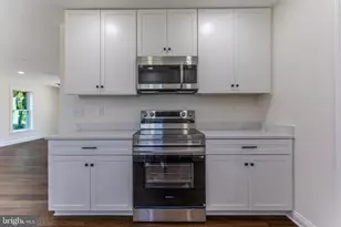 111 Gay St, Vienna, MD 21869 - Photo 9