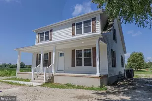 111 Gay St, Vienna, MD 21869 - Photo 65