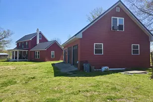 5125 Rhodesdale Rd, Rhodesdale, MD 21659 - Photo 3