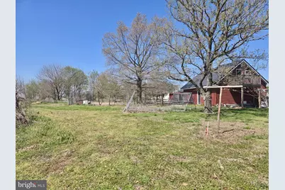 5125 Rhodesdale Road, Rhodesdale, MD 21659 - Photo 35
