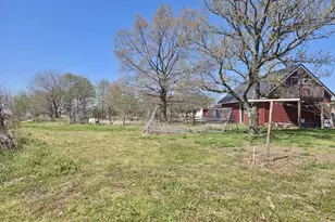 5125 Rhodesdale Rd, Rhodesdale, MD 21659 - Photo 35