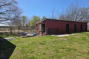 5125 Rhodesdale Rd, Rhodesdale, MD 21659 - Photo 31