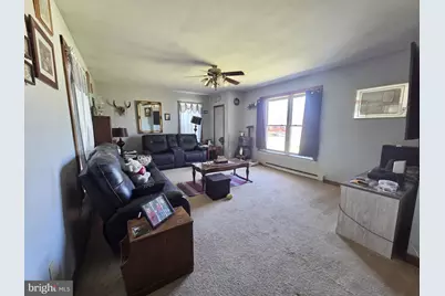 5125 Rhodesdale Road, Rhodesdale, MD 21659 - Photo 15