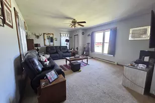 5125 Rhodesdale Rd, Rhodesdale, MD 21659 - Photo 15