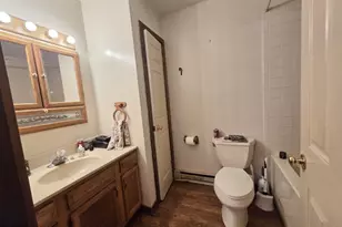 5125 Rhodesdale Rd, Rhodesdale, MD 21659 - Photo 17