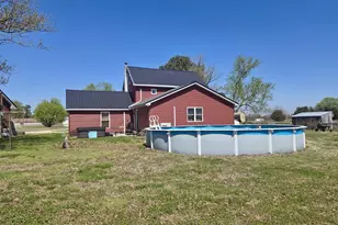 5125 Rhodesdale Rd, Rhodesdale, MD 21659 - Photo 35