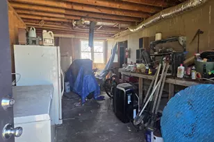 5125 Rhodesdale Rd, Rhodesdale, MD 21659 - Photo 27