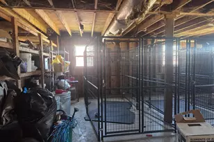 5125 Rhodesdale Rd, Rhodesdale, MD 21659 - Photo 29