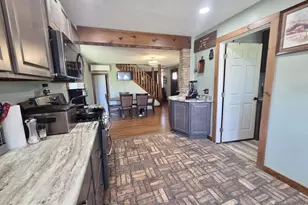 5125 Rhodesdale Rd, Rhodesdale, MD 21659 - Photo 7