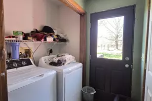 5125 Rhodesdale Rd, Rhodesdale, MD 21659 - Photo 15