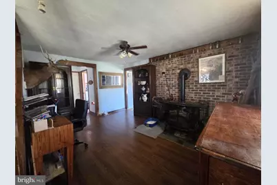 5125 Rhodesdale Road, Rhodesdale, MD 21659 - Photo 13