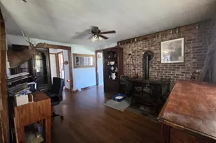5125 Rhodesdale Rd, Rhodesdale, MD 21659 - Photo 13