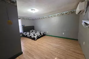 5125 Rhodesdale Rd, Rhodesdale, MD 21659 - Photo 21