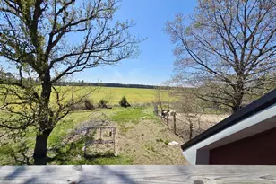 5125 Rhodesdale Rd, Rhodesdale, MD 21659 - Photo 25