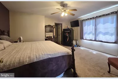 5125 Rhodesdale Road, Rhodesdale, MD 21659 - Photo 19