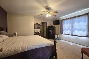 5125 Rhodesdale Rd, Rhodesdale, MD 21659 - Photo 19