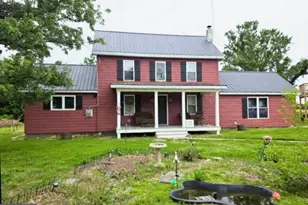 5125 Rhodesdale Rd, Rhodesdale, MD 21659 - Photo 43