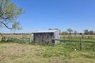 5125 Rhodesdale Rd, Rhodesdale, MD 21659 - Photo 37