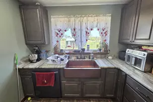 5125 Rhodesdale Rd, Rhodesdale, MD 21659 - Photo 9