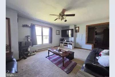 5125 Rhodesdale Road, Rhodesdale, MD 21659 - Photo 17