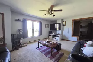 5125 Rhodesdale Rd, Rhodesdale, MD 21659 - Photo 17