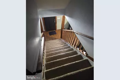 5125 Rhodesdale Road, Rhodesdale, MD 21659 - Photo 25