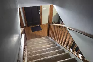 5125 Rhodesdale Rd, Rhodesdale, MD 21659 - Photo 25