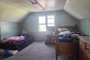 5125 Rhodesdale Rd, Rhodesdale, MD 21659 - Photo 23