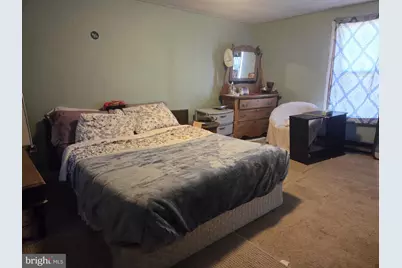 5125 Rhodesdale Road, Rhodesdale, MD 21659 - Photo 23