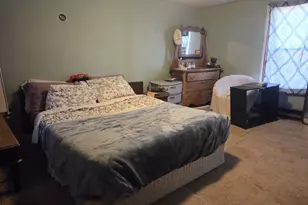 5125 Rhodesdale Rd, Rhodesdale, MD 21659 - Photo 23