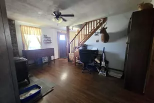 5125 Rhodesdale Rd, Rhodesdale, MD 21659 - Photo 13