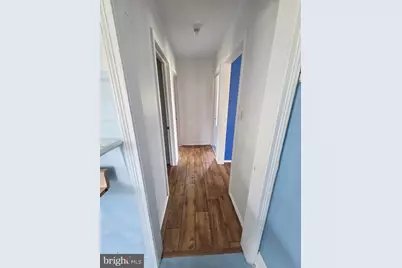 2539 Toddville Road, Toddville, MD 21672 - Photo 23