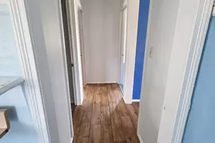 2539 Toddville Rd, Toddville, MD 21672 - Photo 23