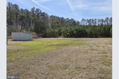 2539 Toddville Road, Toddville, MD 21672 - Photo 15