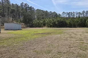 2539 Toddville Rd, Toddville, MD 21672 - Photo 15