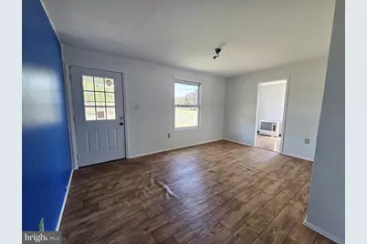 2539 Toddville Road, Toddville, MD 21672 - Photo 17