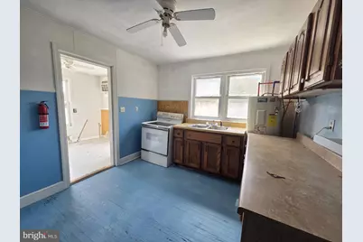 2539 Toddville Road, Toddville, MD 21672 - Photo 19