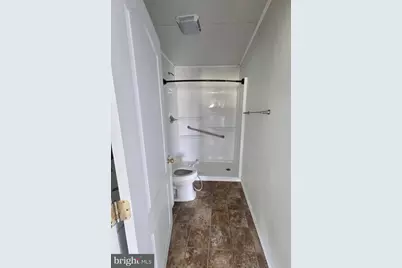 2539 Toddville Road, Toddville, MD 21672 - Photo 25